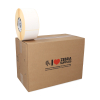 Etykiety termiczne Zebra Z-Perform 1000D (3006255) 76 x 152 mm (6 rolek) 141328 - 1