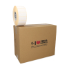 Etykiety termiczne Zebra Z-Perform 1000D (3006308-T) 70 x 32 mm (8 rolek) 141325 - 1