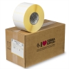 Etykiety termiczne Zebra Z-Perform 1000D (3006777-T) 100 x 50 mm (4 rolek) 141329 - 1