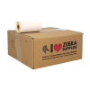 Etykiety termiczne Zebra Z-Perform 1000D (3012913-T) 101,6 x 152,4 mm (16 rolek) 140402 - 1