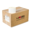 Etykiety termiczne Zebra Z-Perform 1000D label (800283-205) 76 x 51 mm, (12 rolek) 140002 - 1