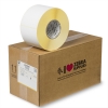 Etykiety termiczne Zebra Z-Perform 1000D label (87809) 102 x 152 mm, (4 rolki) 141335 - 1