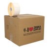 Etykiety termiczne Zebra Z-Perform 1000D label (880175-031D) 51 x 32 mm (12 rolek) 140290 - 1