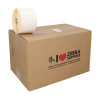 Etykiety termiczne Zebra Z-Perform 1000D label (880181-038D) 70 x 38 mm (12 rolek) 141555 - 1
