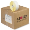 Etykiety termiczne Zebra Z-Select 2000D Removable / usuwalne (800261-107) 38 x 25 mm, (12 rolek) 140096 - 1