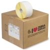 Etykiety termiczne Zebra Z-Select 2000D Removable / usuwalne (800262-127) 57 x 32 mm, (12 rolek)