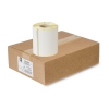 Etykiety termiczne Zebra Z-Select 2000D label (3003059) 50,8 x 50,8 mm (20 rollen) 140210 - 1