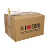 Etykiety termiczne Zebra Z-Select 2000D label (3003075) 76,2 x 44,45 mm (20 rolek) 140200 - 1