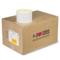 Zebra Etykiety termiczne Zebra Z-Select 2000D label (800263-205) 76 x 51 mm (12 rolek) 800263-205 140026