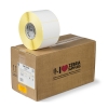 Etykiety termiczne Zebra Z-Select 2000D label (880170-076) 102 x 76 mm (4 rolki) 141318 - 1