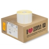 Etykiety termiczne Zebra Z-Select 2000T label (3007205-T) 70 x 32 mm (4 rolki) 140068 - 1