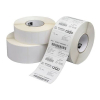 Etykiety termotransferowe Zebra 8000T All-Temp (66126) 76 x 51 mm, (6 rolek) 140338 - 1