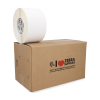 Etykiety termotransferowe Zebra 8000T All-Temp label (66090) 102 x 64 mm, (4 rolki) 141406 - 1