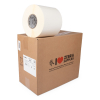 Etykiety termotransferowe Zebra PolyE 3100T Gloss (3011714) 148 x 210 mm (4 rolek) 140354 - 1