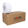 Etykiety termotransferowe Zebra Z-Perform 1000T 190 Tag (200807) 83 x 127 mm (4 rolki) 141410 - 1