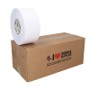 Etykiety termotransferowe Zebra Z-Perform 1000T 190 Tag (76642) 86 x 54 mm (4 rolki) 141411 - 1