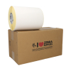Etykiety termotransferowe Zebra Z-Perform 1000T (3002173) 210 x 298 mm (2 rolki) 141403 - 1