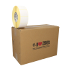 Etykiety termotransferowe Zebra Z-Perform 1000T (3004486) 64 x 51 mm (8 rolek) 141372 - 1