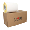 Etykiety termotransferowe Zebra Z-Perform 1000T (3006583) 210 x 148 mm (2 rolki) 145082 - 1