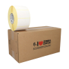 Etykiety termotransferowe Zebra Z-Perform 1000T (3007537) 100 x 60 mm (3 rolki) 145080 - 1