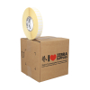 Etykiety termotransferowe Zebra Z-Perform 1000T (3010511) 26 x 13 mm (6 rolek) 145146 - 1