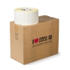 Etykiety termotransferowe Zebra Z-Perform 1000T (76178) 89 x 25 mm (6 rolek) 141380 - 1
