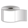 Etykiety termotransferowe Zebra Z-Perform 1000T (76180) 102 x 152 mm (4 rolki) 141393 - 1