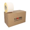 Etykiety termotransferowe Zebra Z-Perform 1000T (76181) 102 x 165 mm (4 rolki) 141395 - 1