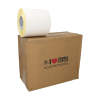 Etykiety termotransferowe Zebra Z-Perform 1000T (76186) 152 x 216 mm (4 rolki) 141402 - 1