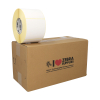 Etykiety termotransferowe Zebra Z-Perform 1000T (76523) 102 x 102 mm (4 rolki) 141391 - 1