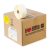 Etykiety termotransferowe Zebra Z-Perform 1000T (880003-025D) 38 x 25 mm (12 rolek) 140032 - 1