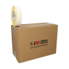 Etykiety termotransferowe Zebra Z-Perform 1000T (880006-025) 38 x 25 mm (10 rolek) 141365 - 1