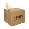 Etykiety termotransferowe Zebra Z-Perform 1000T (880007-025D) 51 x 25 mm (12 rolek) 140034 - 1