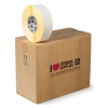 Etykiety termotransferowe Zebra Z-Perform 1000T (880010-050) 51 x 51 mm (10 rolek) 141370 - 1