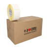 Etykiety termotransferowe Zebra Z-Perform 1000T (880014-063) 64 x 64 mm (5 rolek) 145132 - 1