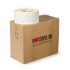 Etykiety termotransferowe Zebra Z-Perform 1000T (880018-038) 76 x 38 mm (6 rolek)