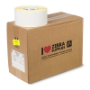 Etykiety termotransferowe Zebra Z-Perform 1000T (880018-127) 76 x 127 mm (6 rolek) 141378 - 1