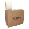 Etykiety termotransferowe Zebra Z-Perform 1000T (880026-025) 102 x 25 mm (6 rolek) 145100 - 1