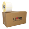 Etykiety termotransferowe Zebra Z-Perform 1000T (880026-082) 102 x 83 mm (4 rolki) 141390 - 1