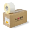 Etykiety termotransferowe Zebra Z-Perform 1000T label (87394) 100 x 50 mm (4 rolki) 141382 - 1