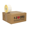 Etykiety termotransferowe Zebra Z-Select 2000T label (3007201-T) 51 x 25 mm, (8 rolek) 140056 - 1