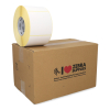 Etykiety termotransferowe Zebra Z-Select 2000T label (76528) 102 x 102 mm (4 rolki) 141357 - 1