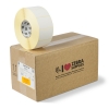 Etykiety termotransferowe Zebra Z-Select 2000T label (800630-205) 76 x 51 mm, (4 rolek) 141348 - 1