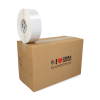 Etykiety termotransferowe Zebra Z-Ultimate 3000T Silver label (86164) 60 x 39 mm, (8 rolek) 141436 - 1