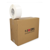 Etykiety termotransferowe Zebra Z-Ultimate 3000T White label (76014) 70 x 32 mm, (8 rolek) 141421 - 1