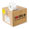 Zebra Etykiety termotransferowe Zebra Z-Ultimate 3000T White label (880247-025D) 51 x 25 mm, (12 rolek) 880247-025D 140134