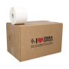 Etykiety termotransferowe Zebra Z-Ultimate 3000T White label (880255-050D) 76 x 51 mm (12 rolek) 140144 - 1