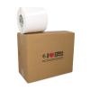 Etykiety termotransferowe Zebra Z-Ultimate 3000T White label (880358-101) 152 x 102 mm, (4 rolki) 141431 - 1