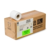 Papier paragonowy Zebra Z-Perform 1000D 80 (3003061) 50mmx19m (20 rolek) 140168 - 1
