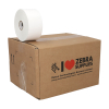 Papier paragonowy Zebra Z-Perform 1000D 80 receipt (800420-314) 51 mm, (12 rolek) 140128 - 1